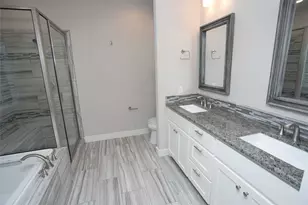 4301 Mansfield Dam Rd Rd, Austin, TX 78734 - Photo 6