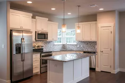 4301 Mansfield Dam Rd Road #2102, Austin, TX 78734 - Photo 8