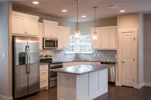 4301 Mansfield Dam Rd Rd, Austin, TX 78734 - Photo 8