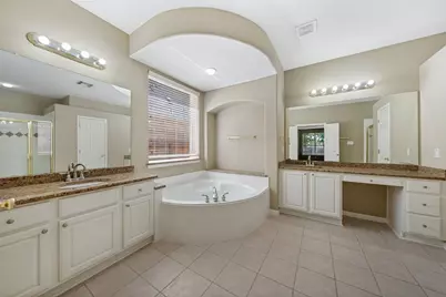 2244 Fernspring Drive, Round Rock, TX 78665 - Photo 18