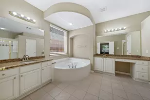 2244 Fernspring Dr, Round Rock, TX 78665 - Photo 18