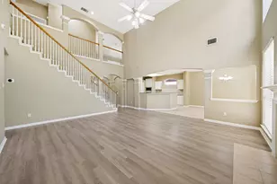 2244 Fernspring Dr, Round Rock, TX 78665 - Photo 6