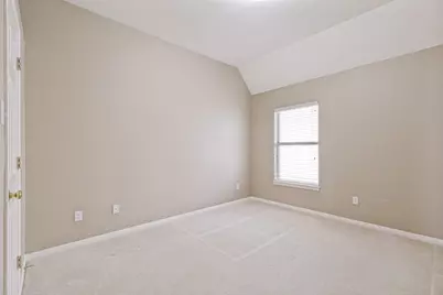 2244 Fernspring Drive, Round Rock, TX 78665 - Photo 26