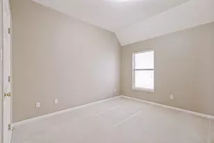 2244 Fernspring Dr, Round Rock, TX 78665 - Photo 26