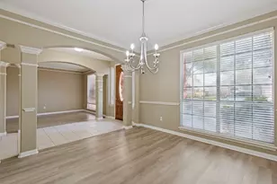 2244 Fernspring Dr, Round Rock, TX 78665 - Photo 4