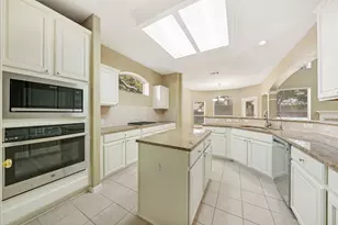 2244 Fernspring Dr, Round Rock, TX 78665 - Photo 10