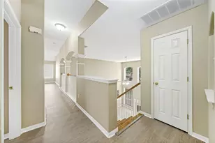 2244 Fernspring Dr, Round Rock, TX 78665 - Photo 26