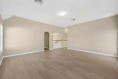 2244 Fernspring Drive, Round Rock, TX 78665 - Photo 28