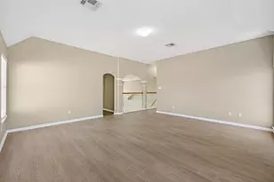 2244 Fernspring Dr, Round Rock, TX 78665 - Photo 28