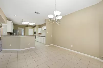 2244 Fernspring Drive, Round Rock, TX 78665 - Photo 8