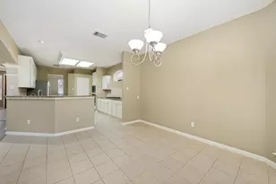 2244 Fernspring Dr, Round Rock, TX 78665 - Photo 8