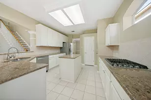 2244 Fernspring Dr, Round Rock, TX 78665 - Photo 2