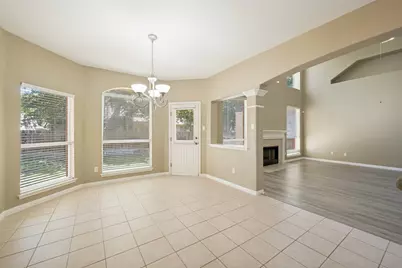 2244 Fernspring Drive, Round Rock, TX 78665 - Photo 14