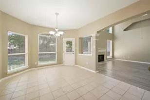 2244 Fernspring Dr, Round Rock, TX 78665 - Photo 14