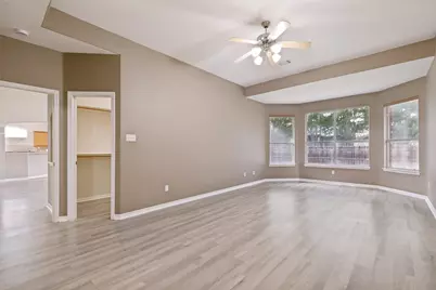 2244 Fernspring Drive, Round Rock, TX 78665 - Photo 18