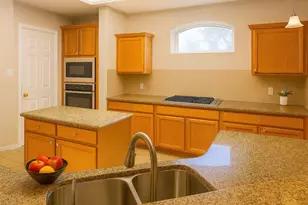 2244 Fernspring Dr, Round Rock, TX 78665 - Photo 6