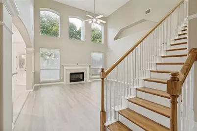 2244 Fernspring Drive, Round Rock, TX 78665 - Photo 6