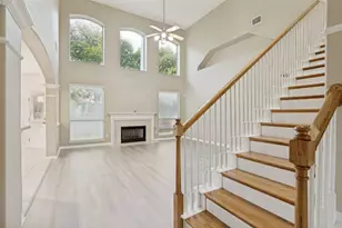 2244 Fernspring Dr, Round Rock, TX 78665 - Photo 6