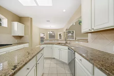 2244 Fernspring Drive, Round Rock, TX 78665 - Photo 12