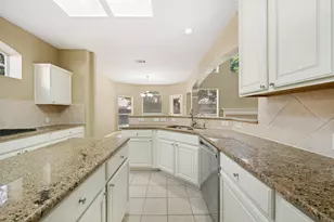 2244 Fernspring Dr, Round Rock, TX 78665 - Photo 12