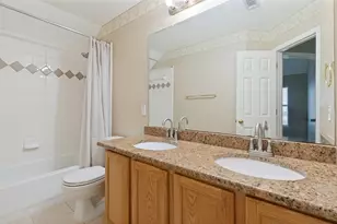 2244 Fernspring Dr, Round Rock, TX 78665 - Photo 28