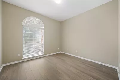 2244 Fernspring Drive, Round Rock, TX 78665 - Photo 30