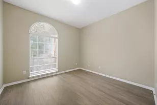 2244 Fernspring Dr, Round Rock, TX 78665 - Photo 30