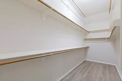 2244 Fernspring Drive, Round Rock, TX 78665 - Photo 20