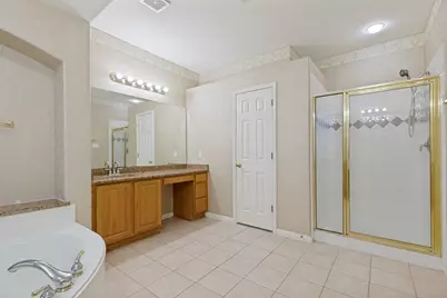 2244 Fernspring Drive, Round Rock, TX 78665 - Photo 22