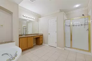 2244 Fernspring Dr, Round Rock, TX 78665 - Photo 22