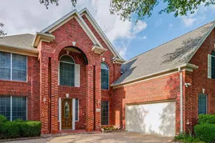 2244 Fernspring Dr, Round Rock, TX 78665 - Photo 2