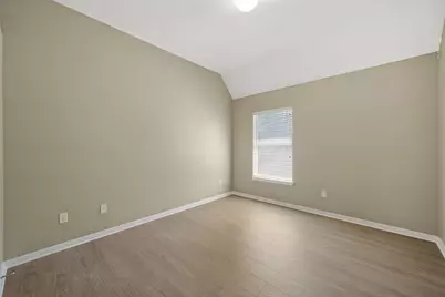 2244 Fernspring Drive, Round Rock, TX 78665 - Photo 20