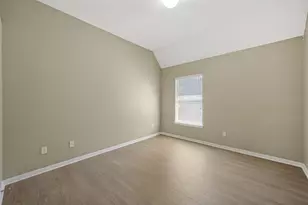 2244 Fernspring Dr, Round Rock, TX 78665 - Photo 20