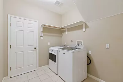 2244 Fernspring Drive, Round Rock, TX 78665 - Photo 36