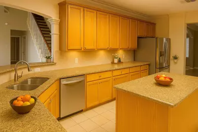 2244 Fernspring Drive, Round Rock, TX 78665 - Photo 8