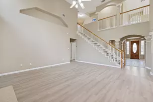 2244 Fernspring Dr, Round Rock, TX 78665 - Photo 14