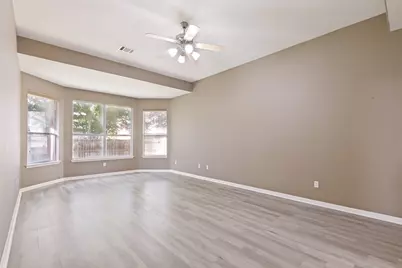 2244 Fernspring Drive, Round Rock, TX 78665 - Photo 16