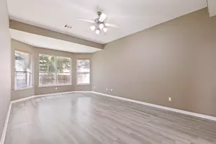 2244 Fernspring Dr, Round Rock, TX 78665 - Photo 16