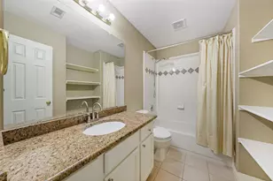2244 Fernspring Dr, Round Rock, TX 78665 - Photo 32
