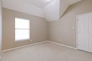 2244 Fernspring Dr, Round Rock, TX 78665 - Photo 32