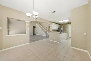 2244 Fernspring Dr, Round Rock, TX 78665 - Photo 8