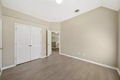 2244 Fernspring Drive, Round Rock, TX 78665 - Photo 22
