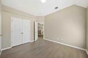2244 Fernspring Dr, Round Rock, TX 78665 - Photo 22