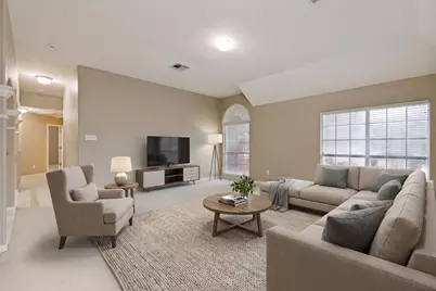 2244 Fernspring Drive, Round Rock, TX 78665 - Photo 24