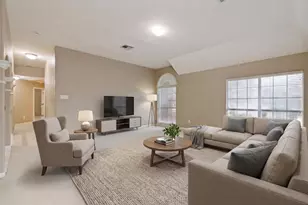 2244 Fernspring Dr, Round Rock, TX 78665 - Photo 24