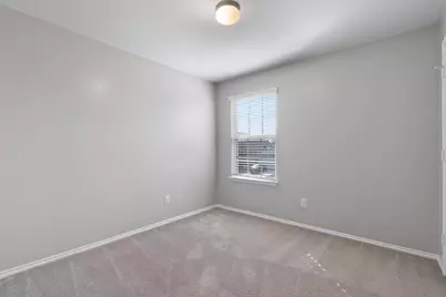 113 Kildeer Pass, Jarrell, TX 76537 - Photo 24