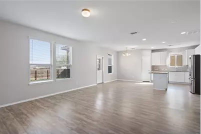 113 Kildeer Pass, Jarrell, TX 76537 - Photo 6