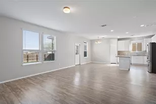 113 Kildeer Pass, Jarrell, TX 76537 - Photo 6