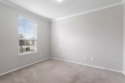 113 Kildeer Pass, Jarrell, TX 76537 - Photo 14