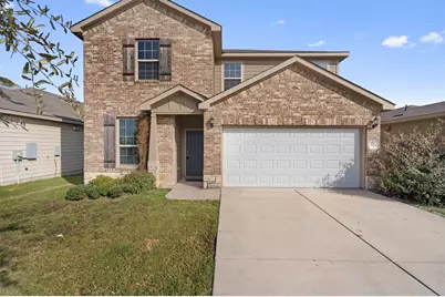 113 Kildeer Pass, Jarrell, TX 76537 - Photo 1